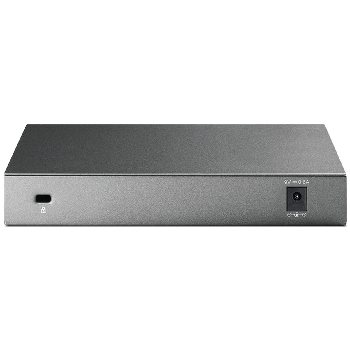 روتر سیمی تی پی لینک مدل TL-R600VPN-2